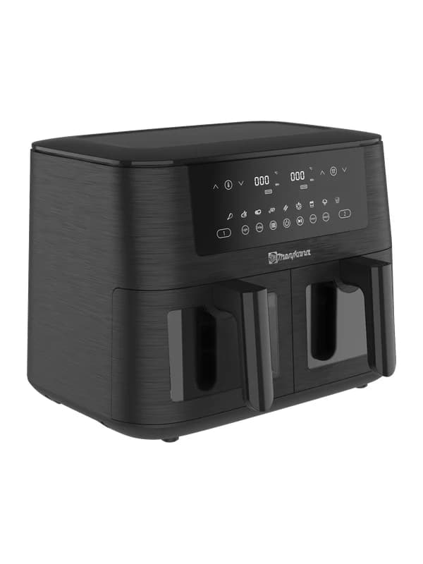 Air Fryer 9 L