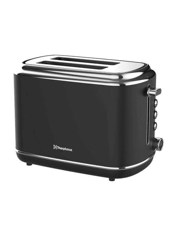 Toaster ATV 3232 BK