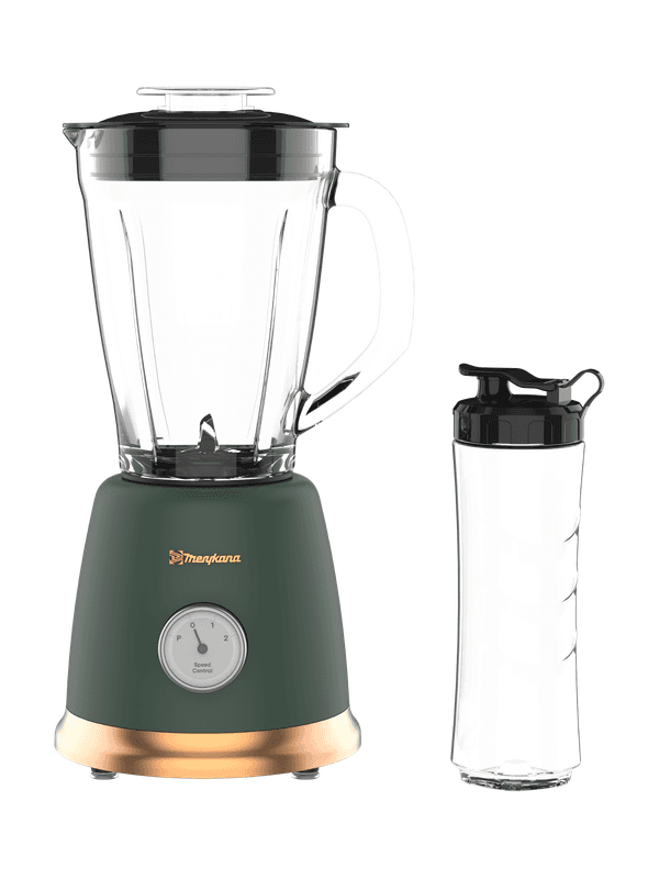 Blender ABV 5008 LE 02 GN