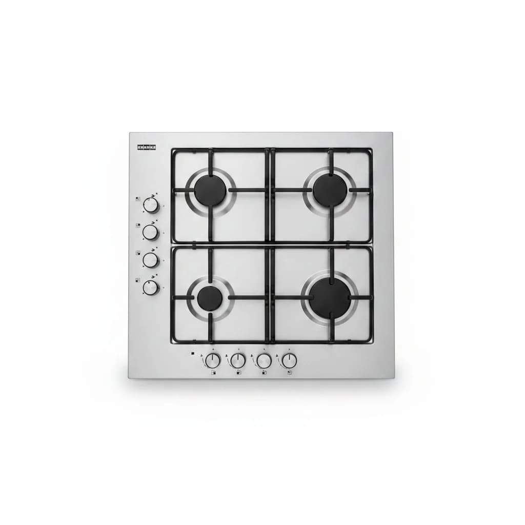 Plaque Fhnl 604 4g Xs E
