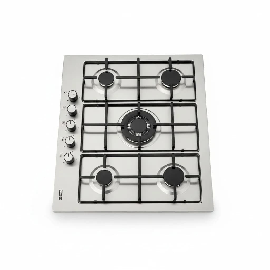 Plaque Fhnl 705 4g Tc Xs E