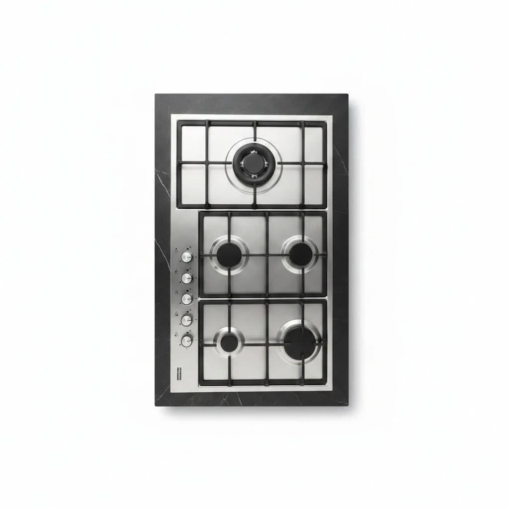 Plaque Fhnl 905 4g Tc Xs C