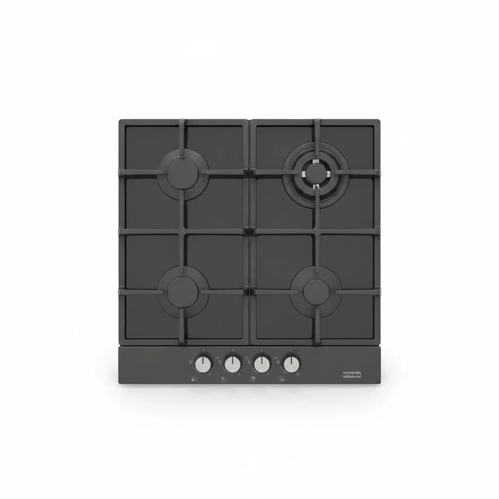 Plaque Fhng 604 4g Tc Bk C