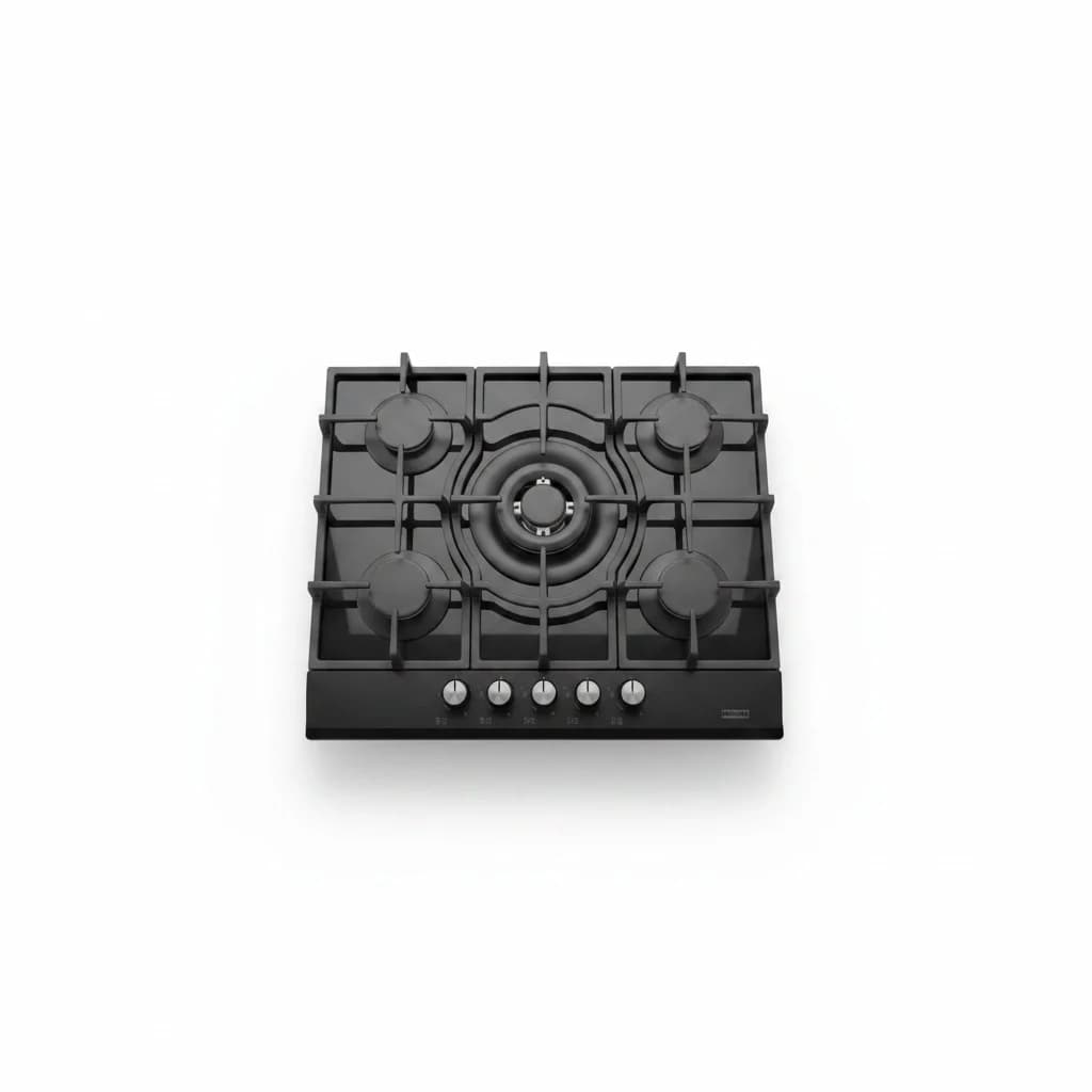 Plaque Fhng 705 4g Tc Bk C