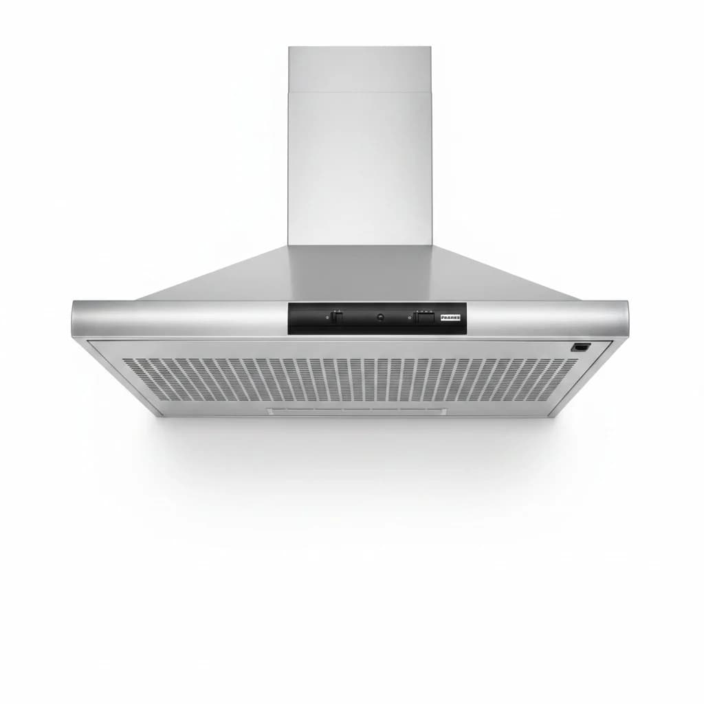 Hotte Ftt 932 Xs