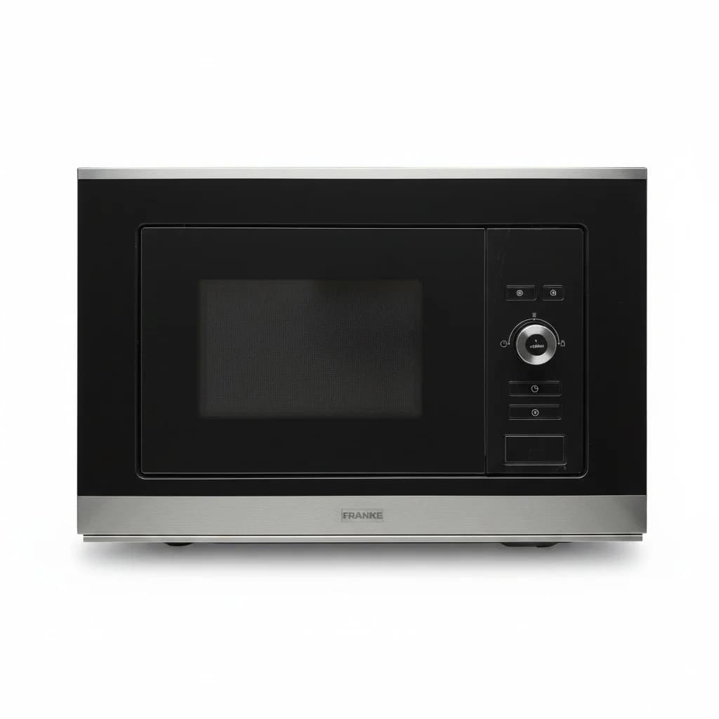 Micro-Onde Fmw 20 Smp G Xs