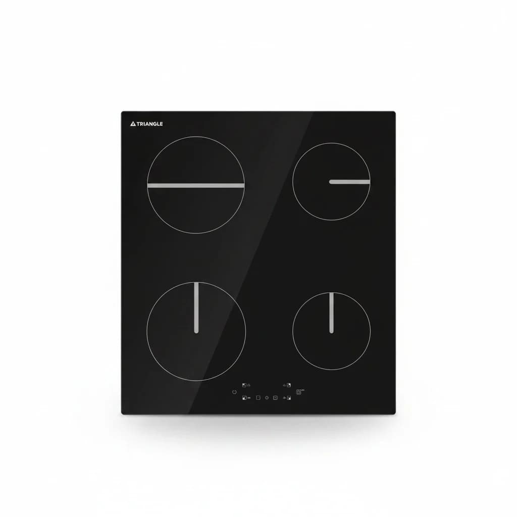 Vitro-Induction Fsm 654 I Bk