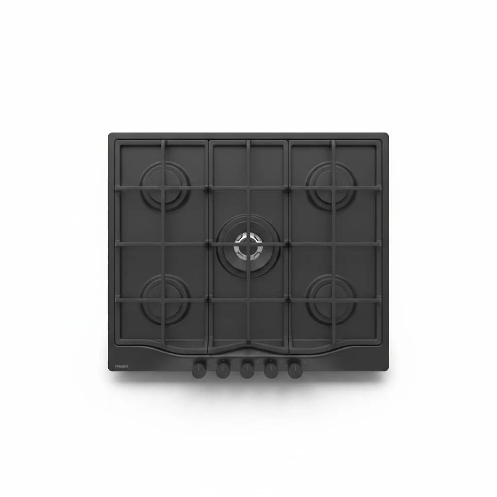 Plaque Fch 755 4g Tc C