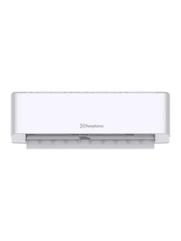 Climatiseur split Inverter motor ACL 24S1-IM32-WH 24000 BTU/h Amerykana