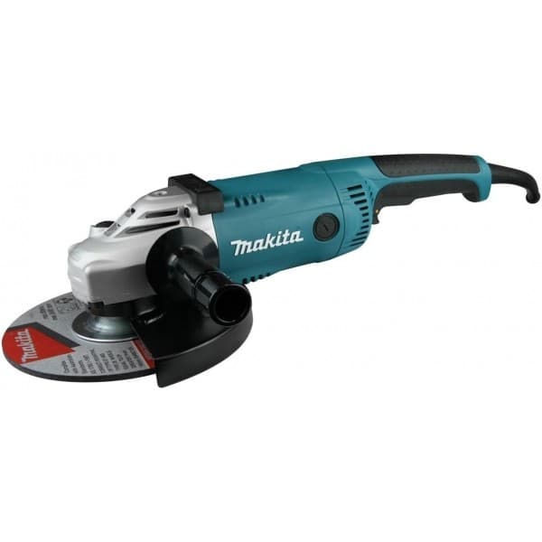 Meuleuse MAKITA GA9020 – 230 2200W