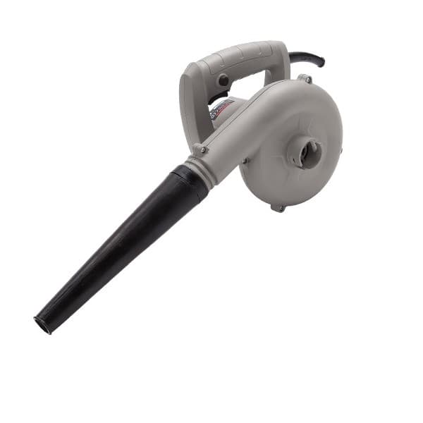 Aspirateur Souffleur CROWN – CT17002
