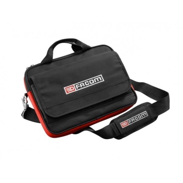 Sacoche Pc – Probag Facom Bs.pc15