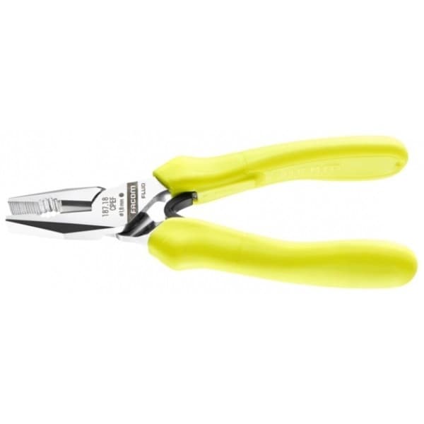 Pinces Universelles – Fluo Facom 187.16cpef