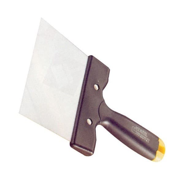 Couteau a enduire 477224