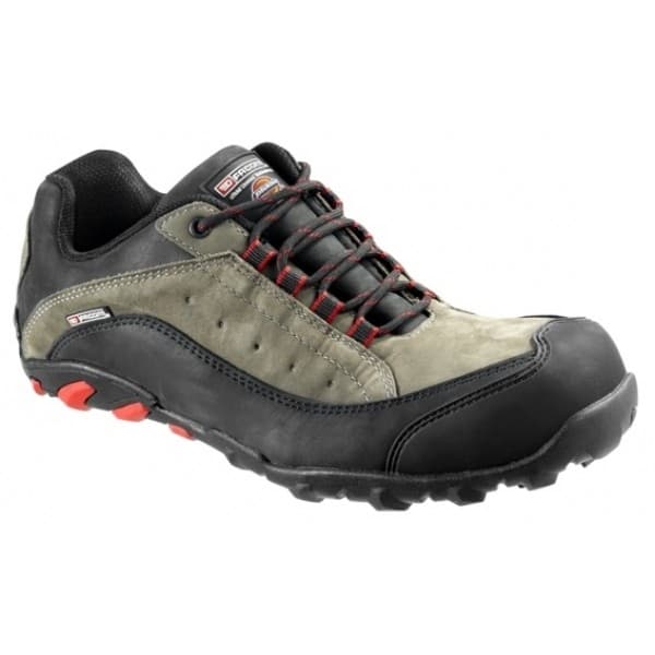 Chaussures Dickies | Vp.flex-39/45 Facom