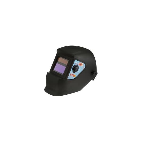 Casque de Soudure Gys Techno 9-13