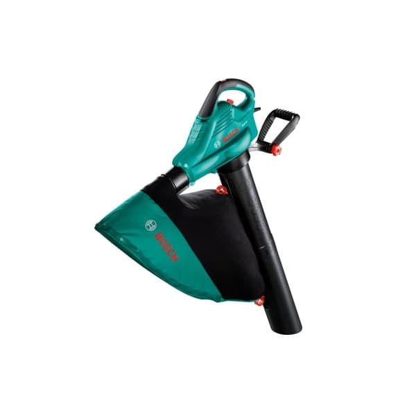 Aspirateur de jardin / Souffleur de feuilles – BOSCH ALS 25