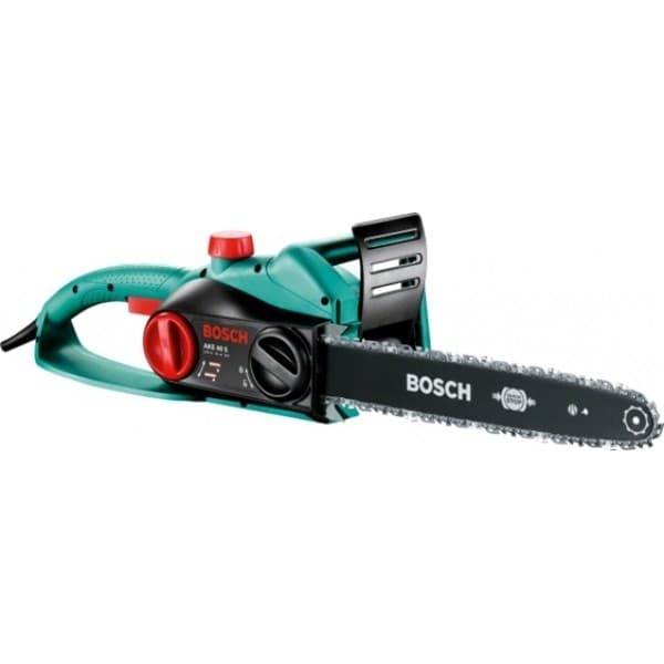 Tronçonneuse électrique BOSCH – AKE 40 1800W 40CM