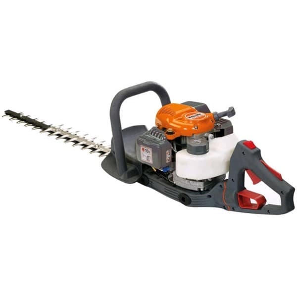 Taille-haies Thermique OLEO MAC HC 265 XP