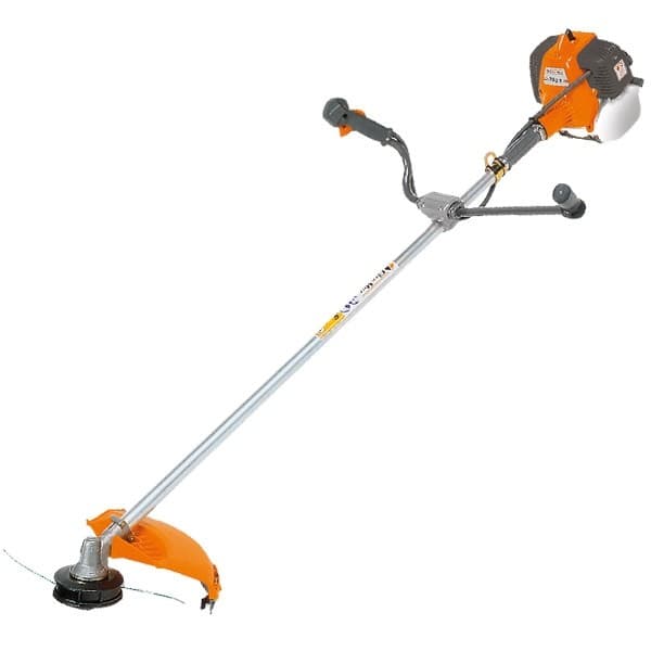 Débroussailleuse OLEO MAC 746T