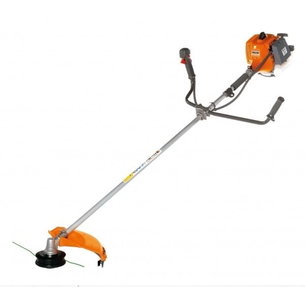 Débroussailleuse OLEO MAC SPARTA 440T EURO2