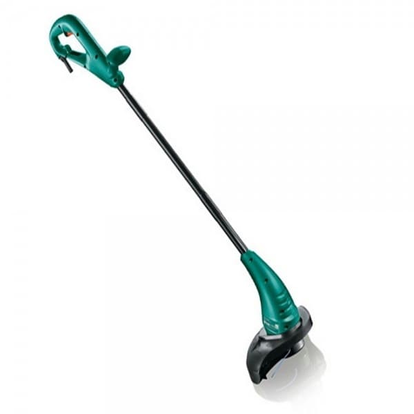 Coupe-bordures BOSCH ART 23 SL