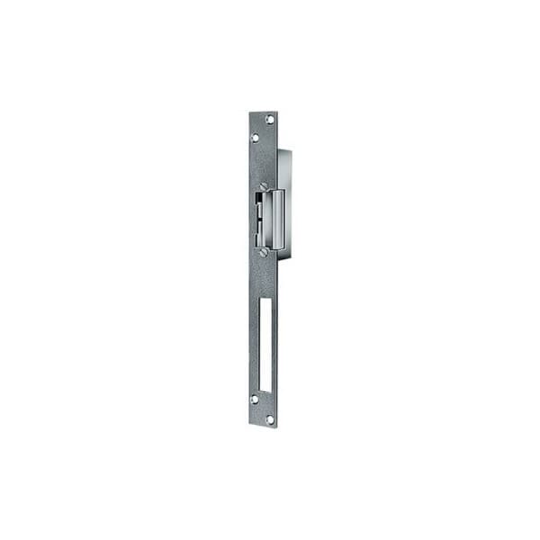 Gâche Electrique Têtière Standard & Réversible ASSA ABLOY