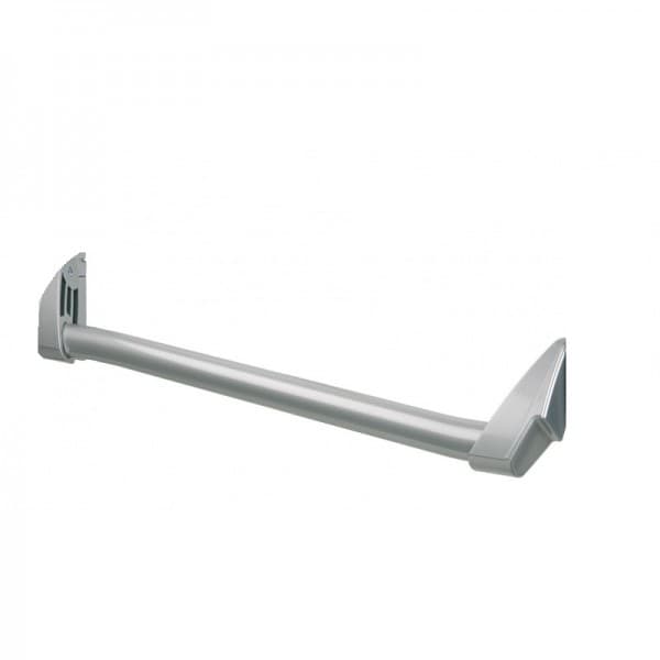 Barre Cledor 950mm Argent – 1100