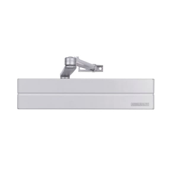 Ferme-Porte Force 3-6 Bras Compas DC300 VACHETT