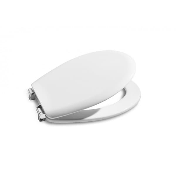 Abattant ROCA – thermodur.