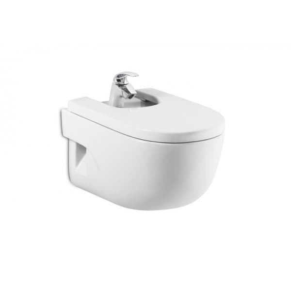Bidet ROCA – meridian.