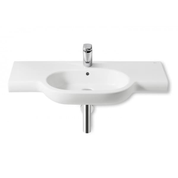 Lavabo mural ROCA – merdian.