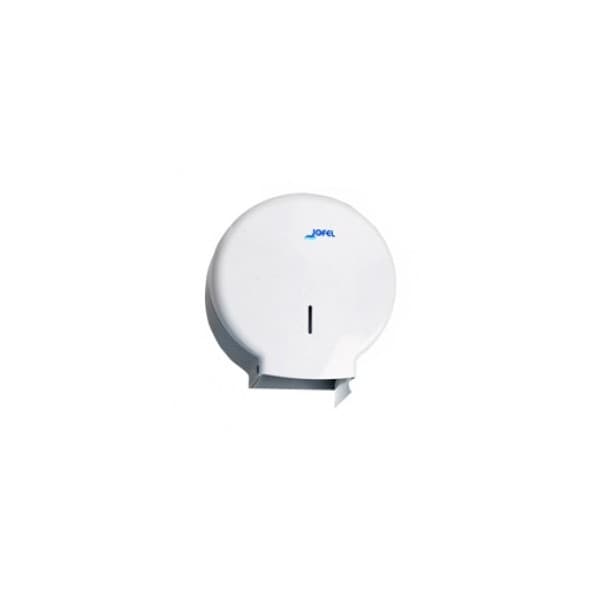 Porte-Papier en Rouleau Moyen Azur Jofel Ae51000