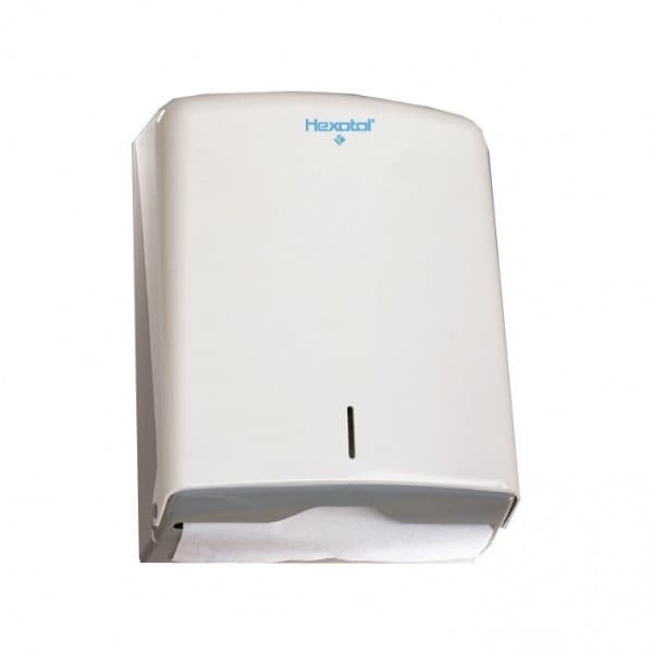 Porte-Papier en Rouleau Zigzag Jofel Ah33000