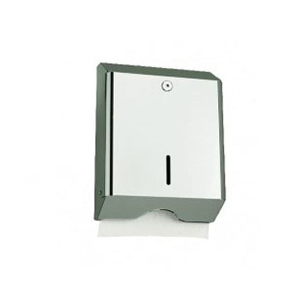Porte-Papier en Rouleau Jofel Ah12000-Inox