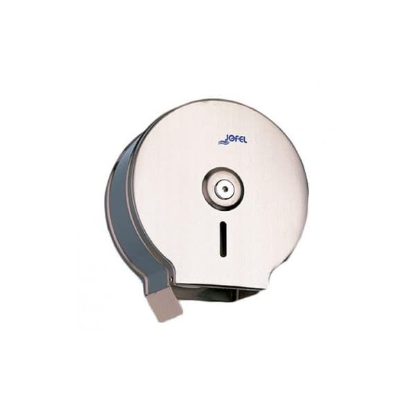 Porte-Papier en Rouleau Jofel Ae21000