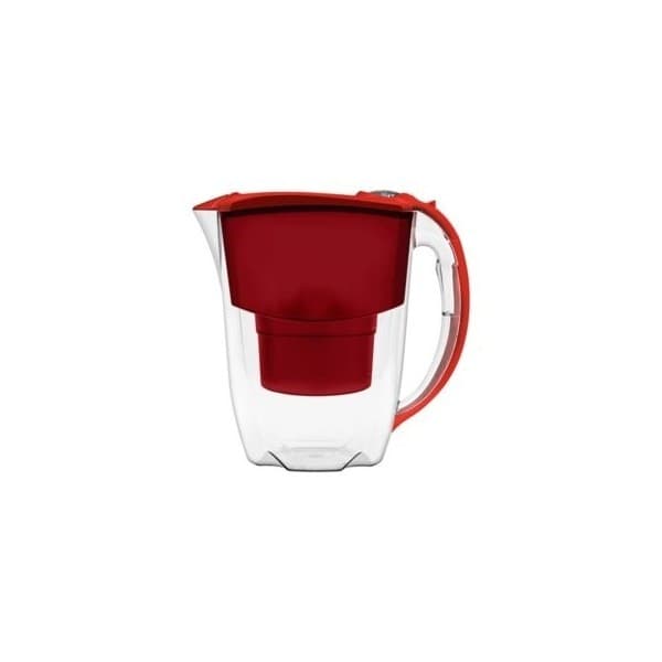 Carafe Filtrante – AQUAPHOR Amethyst 2.8L