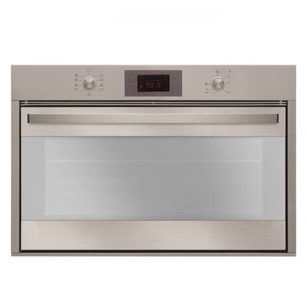 Four PROFF Verre + Inox B9106 MERM