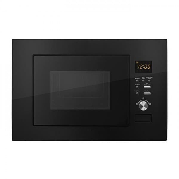 Micro-onde PROFF MD2320