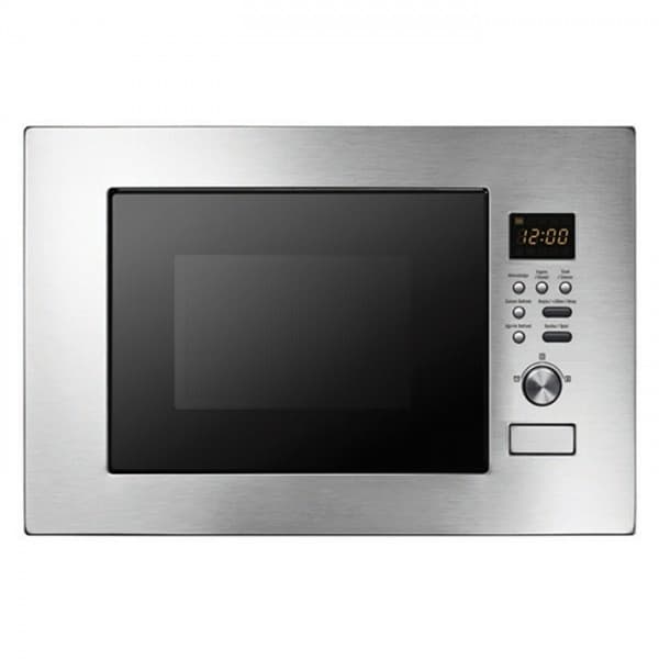 Micro-onde PROFF MD2310