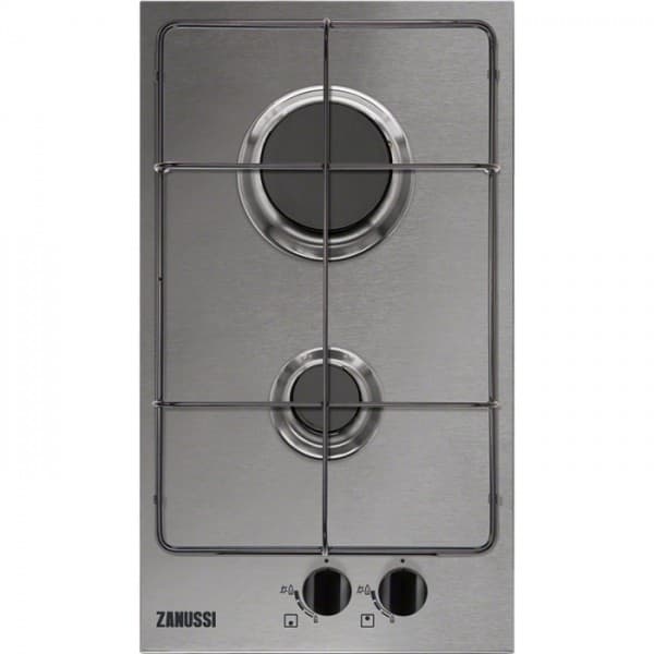 Plaque de cuisson ZANUSSI à gaz