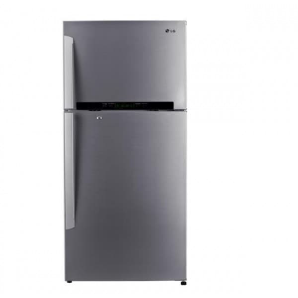 Réfrigérateur LG- No Frost – GR-M613GLHL