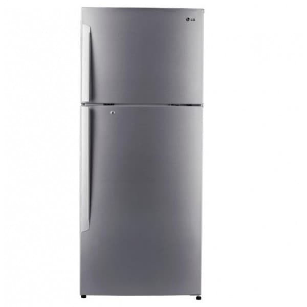 Réfrigérateur LG- No Frost – GR-B562GLCL