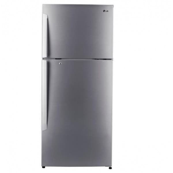 Réfrigérateur LG- No Frost – GR-B492GLCL