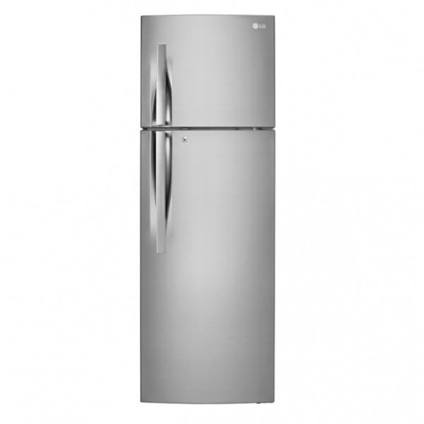 Réfrigérateur LG- No Frost – GR-B382RLTL
