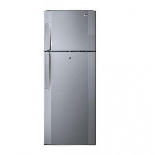 Réfrigérateur LG- No Frost – GR-B276VPX
