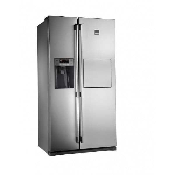 Réfrigérateur ZANUSSI – ZRS61213XA