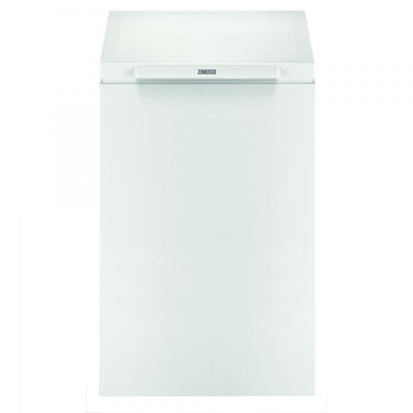 Congélateurs Coffre ZANUSSI – ZFC11400WA