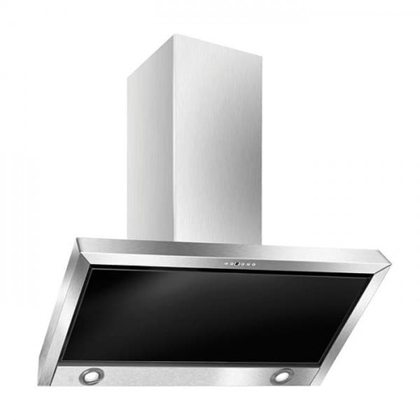 Hotte PROFF LD 48GL
