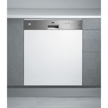 Lave-vaisselle DW9 55S